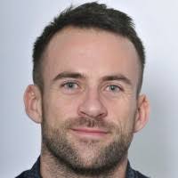 30+ "Lucas Goff" profiles