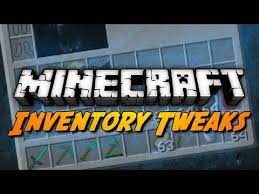 Minecraft Mod 7 Team S Idea