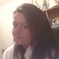 8 "Tammy Lore" profiles