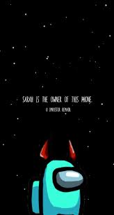Pin On Self Made Wallpapers