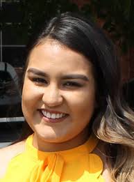 Bank of Oklahoma awards scholarships