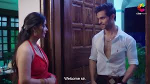 Rajni Kaand S1E3 - EPORNER