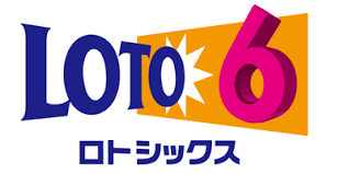 Vikinglotto, bingo loto, eurojackpoti ja keno viimaste loosimiste võidunumbreid saad teada ka helistades telefonil 65 02 025. Takarakuji Loto 6 Winning Numbers Results Jackpots And Odds