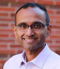 Leadership — UCLA Space Institute