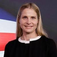 900+ "Wellard" profiles