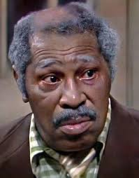 Question what was the name of the game show Fred/Grady/bubble went on🤔?