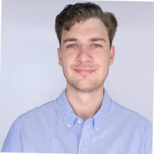 Looking forward to continuing my professional development with Cornell  University's Hospitality Management program!