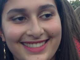 Maclay Graduation 2016