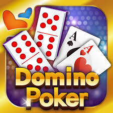 Maybe you would like to learn more about one of these? Luxy Domino Poker