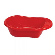 Same day delivery 7 days a week £3.95, or fast store collection. Kids Bathware Bengal