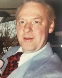 Willis Gilbert Clark Obituary July 16, 2025