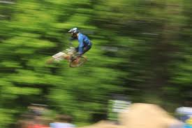 Killington Resort releases summer event schedule