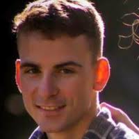 30+ "Ethan Roach" profiles