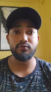 Chavez Song Guyanese Gal