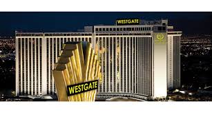 Westgate Las Vegas Resort Casino Las Vegas Nv 89109