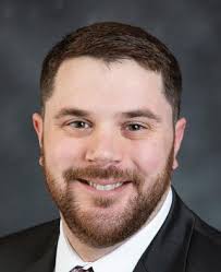 Strictly Business Omaha