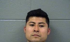 ᐅ Domestic Violence Registry