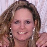 9 "Klaphake" profiles