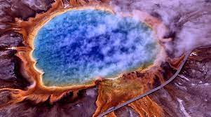 It is, in fact, about what is unique to a geothermal system that makes it worth it. Is Geothermal Heating Worth It For Homes What Goes Wrong Ecohome