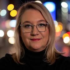 leadershipmindset #resilience #adaptability #growthmindset #agileleadership  #parentinglessons #perspectiveshift #workandlife #emotionalintelligence  #lessonsfromkids