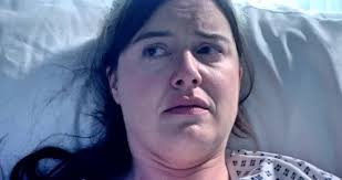 Eastenders confirms character death story