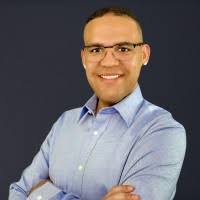 1800+ "? Riffe" profiles