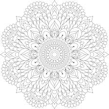 Search images from huge database containing over 620,000 coloring pages. Morning Sunrise Coloring Page