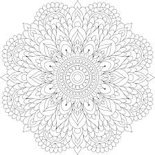 Search images from huge database containing over 620,000 coloring pages. Morning Sunrise Coloring Page