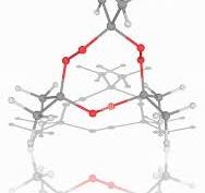 Triacetone triperoxide (tatp) hi-res stock photography and ...