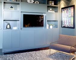 The latest architecture and news. Five Ways The Pandemic Has Influenced Interior Design Trends In 2020