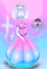 We did not find results for: Drew Queen Slime As A Slime Woman Terraria