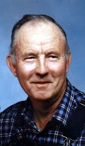 Edgar Messer Obituary