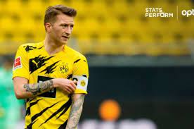 As well as competitions that can be viewed, the graphic can be filtered to general, discipline, defending, errors, disruption, passing, creation, attacking, and decisive statistics. One Goal Against Man City S Goal Failed To Save Dortmund Marco Reus Became Arsenal S Hero Netral News