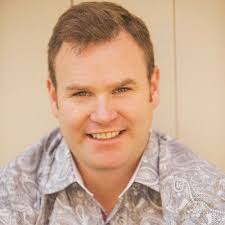 Rangeland Engineering