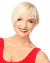 Frisuren Fur Den Fruhling Sommer Frisuren Fraulich Frau