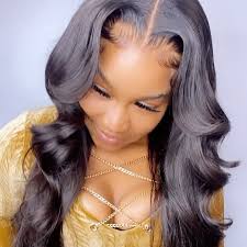 The #1 DIY Lace Care Products (@thehairchest_) • Instagram photos and videos