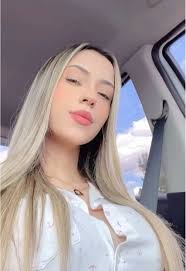 Soltera: Reflexiones sobre el amor y desamor