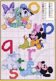 We did not find results for: Pacote Mickey Minnie E Sua Turma Bebe