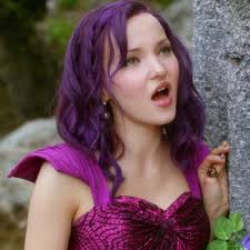 What's your guys favourite descendants song and why?🍎🍎🍎￼