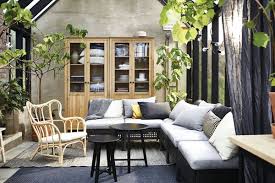 Free cabinet design software programs. Best Tips For Shopping At Ikea Ikea Tips And Tricks