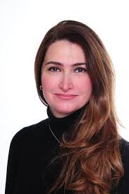 Découvrez la Notre équipe