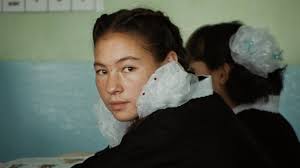 KIDS FIRST! Jury Blog » Blog Archive » The Orphanage * Message of Hope,  Despite All Circumstances