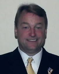 2008 Filed Candidates