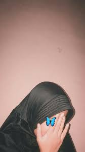 Popular cute wallpapers for girls bts; Pin Oleh ð¸ððð' Di Dd Gambar Gadis Cantik Gaya Rambut Pendek Anak Perempuan Fotografi Selfie