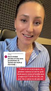 Împărțirea ajutoarelor: Gândirea rațională