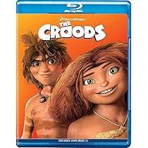 Storks Blu-ray: Amazon.in: Andy Samberg, Kelsey Grammer, Keegan-Michael  Key, Jordan Peele, Nicholas Stoller, Doug Sweetland: Movies & TV Shows
