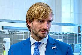Abychom vám usnadnili vyhledávání zajímavého obsahu, připravili jsme seznam článků souvisejících s tématem ministr. Ministr Zdravotnictvi Odmitl Navysit Platy V Nemocnicich Zdravezpravy Cz