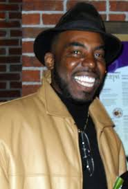 Bruce Hawkins Obituary