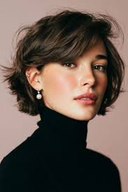 Jeannie Simon (jarsimon)