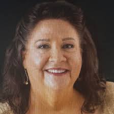 Who can recommend a photographer and DJ for a wedding at The Lodge at Rush  Lakes